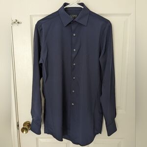ALFANI Boys Shirt